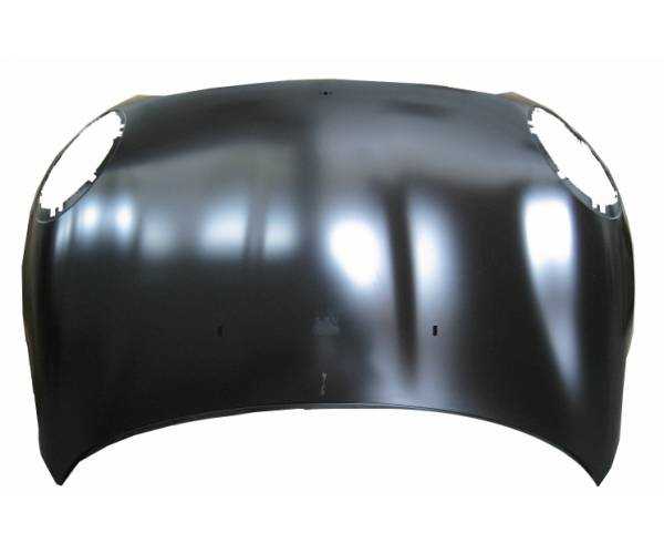 CAPOT Mini Cooper/one R56 2006-2011 /...