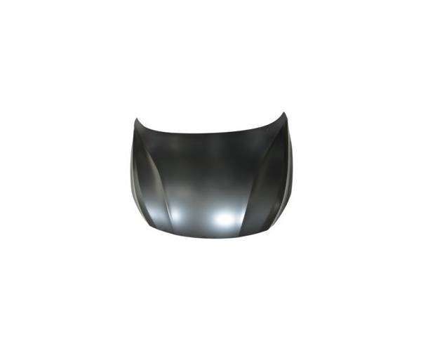 CAPOT (CHAPA) Volvo S60 2013-2016 /...