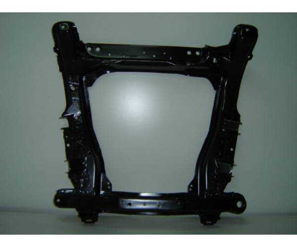 PORTAOPTICA Renault Clio I 1990-1994...
