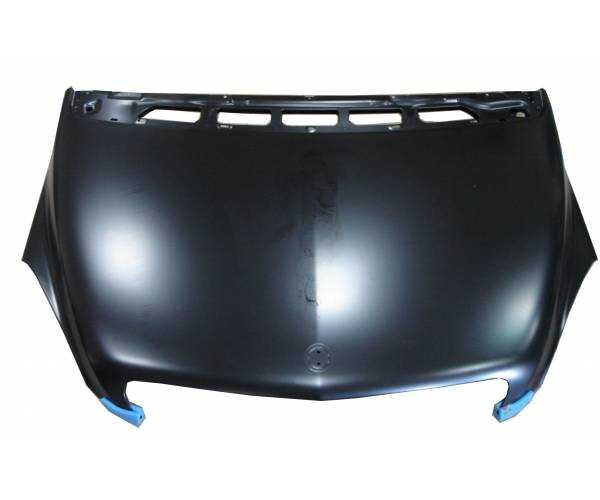 CAPOT Mercedes B-class W245 2005-2008...