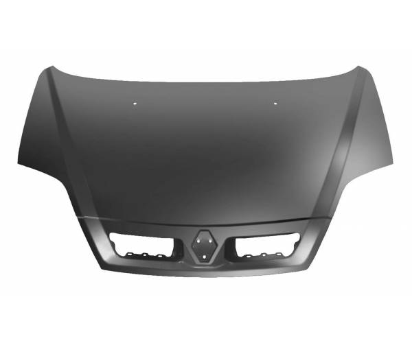 CAPOT Renault Scenic I 1999-2003 /...