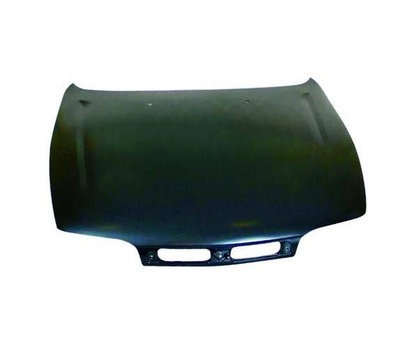 CAPOT Fiat Bravo 1995-2001 /...