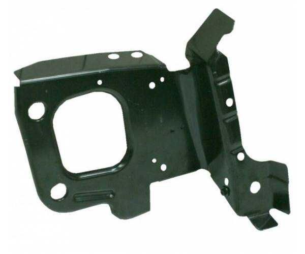 CARCASA FARO DERECHO Opel Astra J 5...