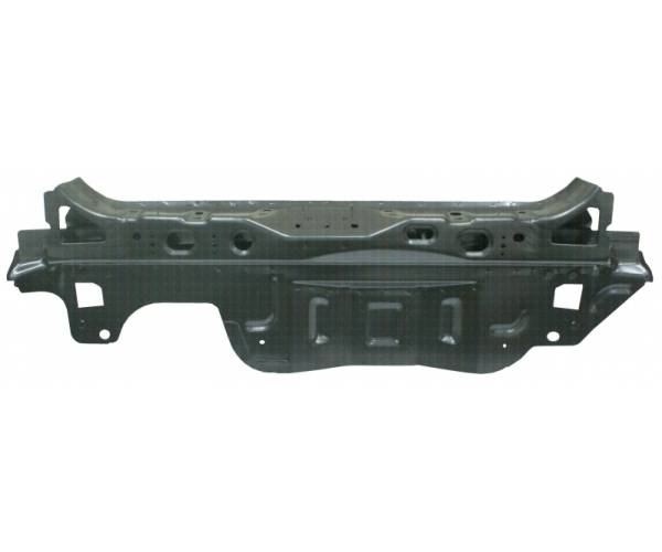TRASERA SUP Ford Fiesta 2002-2008 /...
