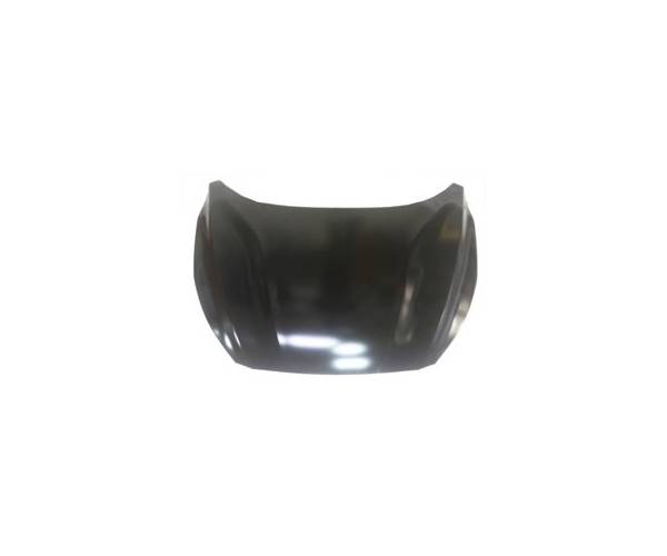 CAPOT Ford Focus 2018- / 109.107230,...