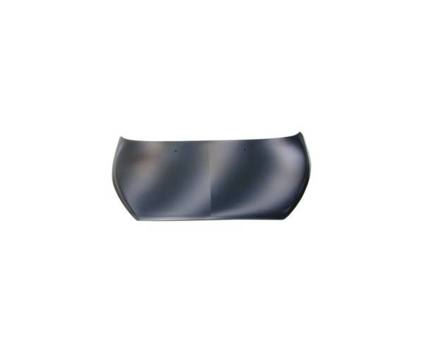 CAPOT Lancia Ypsilon 1995-2003 /...