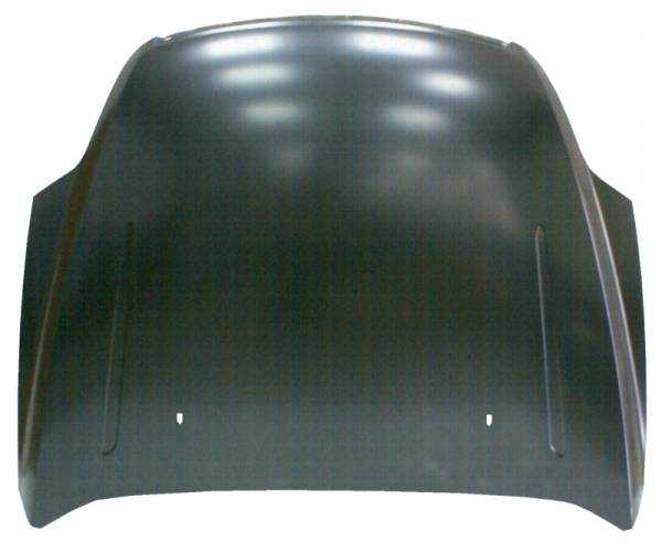 CAPOT Ford Mondeo 2007-2010 /...