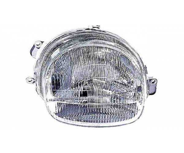 FARO PRINCIPAL DERECHO RENAULT TWINGO...