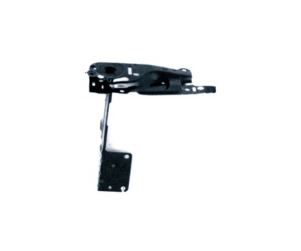 CARCASA FARO DERECHO Audi 80 B4...