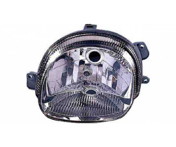 FARO PRINCIPAL DERECHO RENAULT TWINGO...