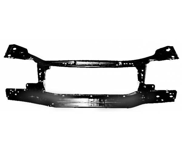 FRENTE Renault Clio I 1990-1994 /...