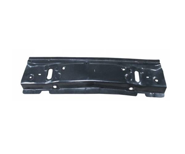 TRASERA (PARTE EXTERIOR) RENAULT CLIO...