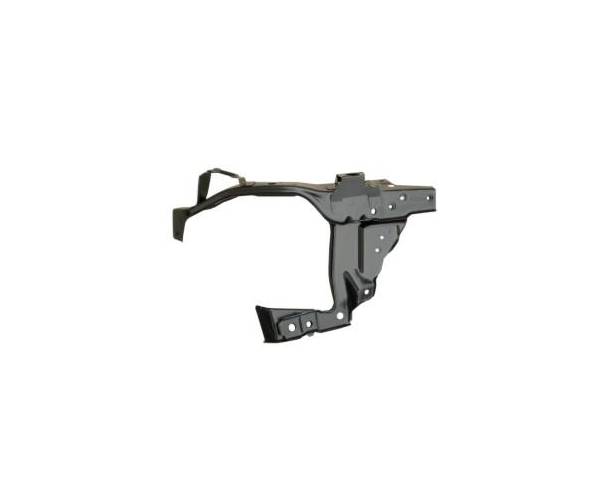 CARCASA FARO DERECHO Opel Zafira B...