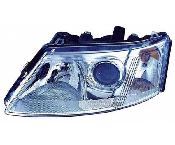 FARO PRINCIPAL IZQUIERDO SAAB 9.3...