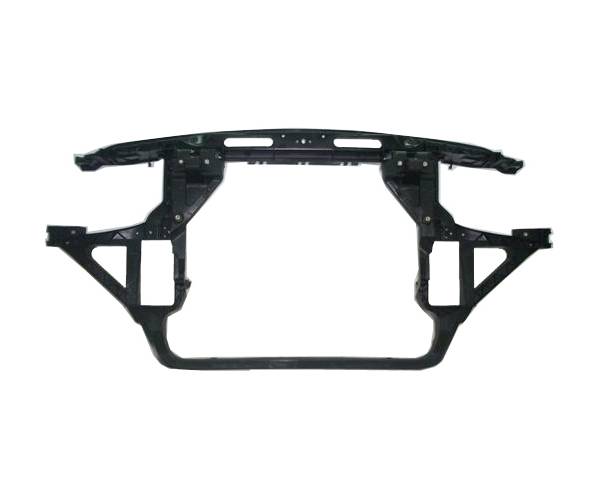 FRENTE BMW X3 E83 2006-2010 /...