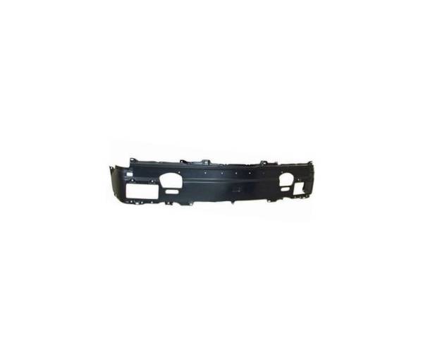 AVENTAL INFERIOR (CHAPA) BMW Series 3...