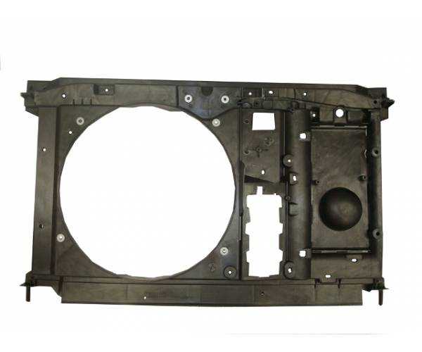 FRENTE TD(DW10BTED4)G(EW10A) Peugeot...