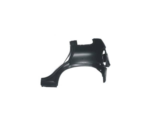 ALETA TRASERO DERECHO (5P) Opel Corsa...