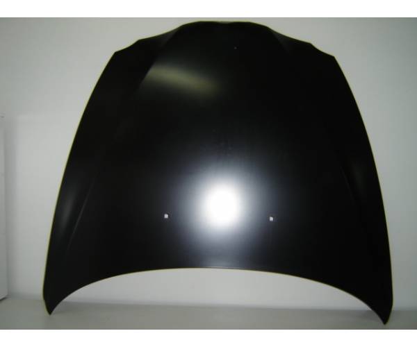 CAPOT Alfa romeo 147 2000-2010 /...