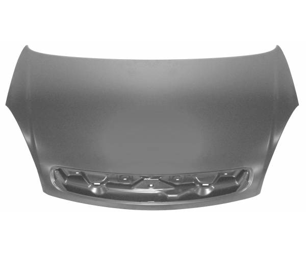 CAPOT Citroen Xsara picasso 1999-2010...