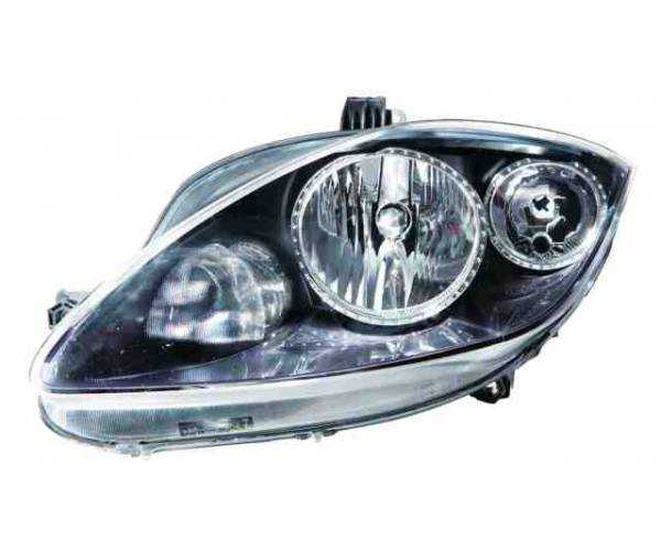 FARO PRINCIPAL DERECHO SEAT ALTEA...