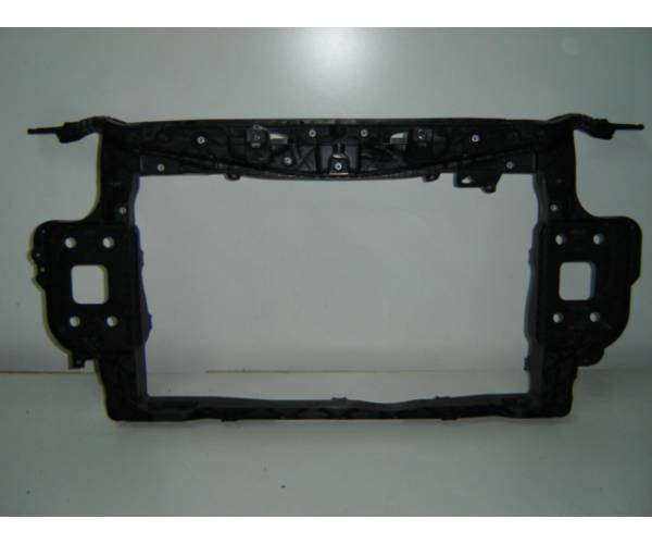 FRENTE COMPLETA Fiat Punto Evo 2012-...