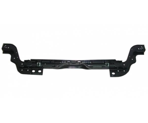 FRENTE SUP=109.073870 Fiat Fiorino /...