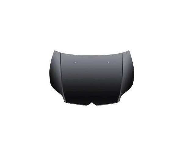 CAPOT Citroen C5 2004-2008 /...
