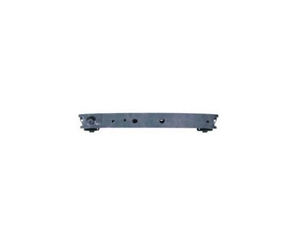 TRAVIESA DELANTERO INF Ford Focus...