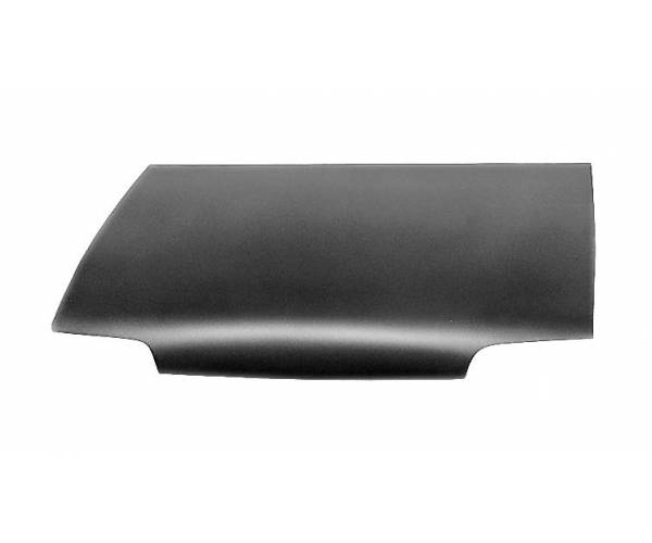 CAPOT Opel Kadett E 1988-1990 /...