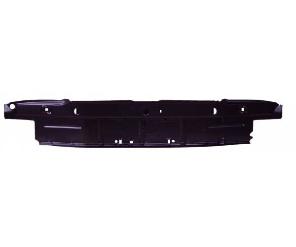 TRASERA (3P) Peugeot 106 1996-2003 /...