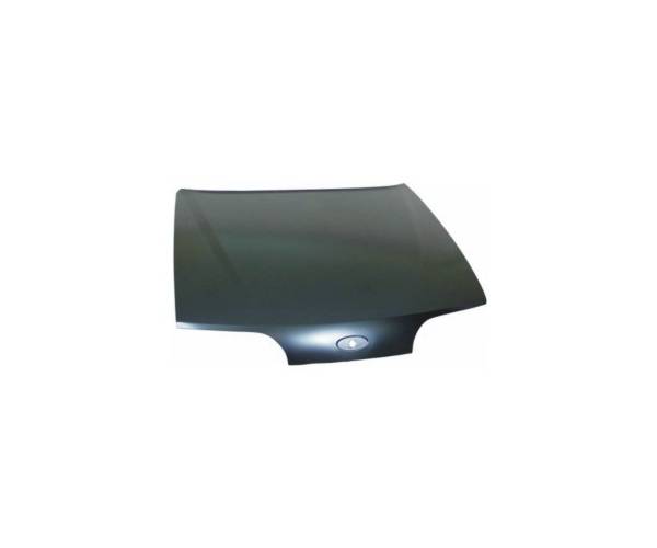 CAPOT Ford Mondeo 1993-1996 /...