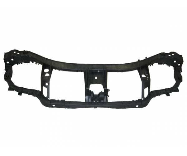 FRENTE COMPLETA Ford Galaxy 2010-2015...
