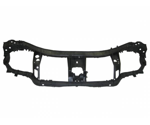 FRENTE COMPLETA Ford Galaxy 2006-2010...