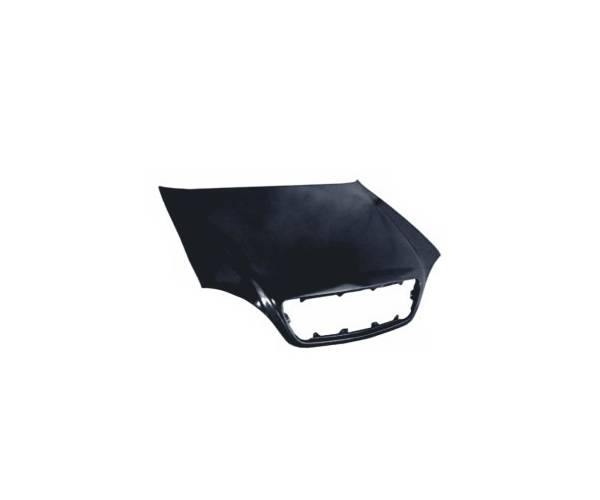 CAPOT Mercedes ML W163 1998-2005 /...