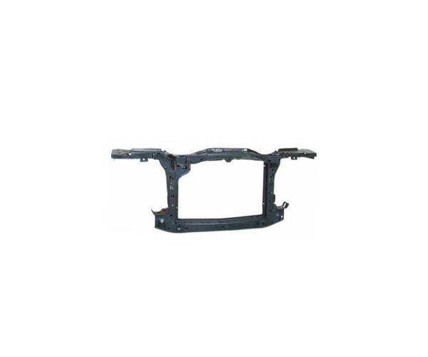 FRENTE BMW Series 3 E30 1982-1987 /...