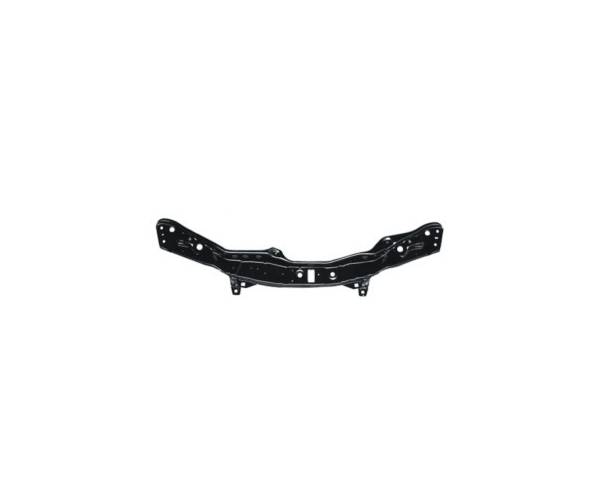 FRENTE SUP Fiat Bravo 1995-2001 /...
