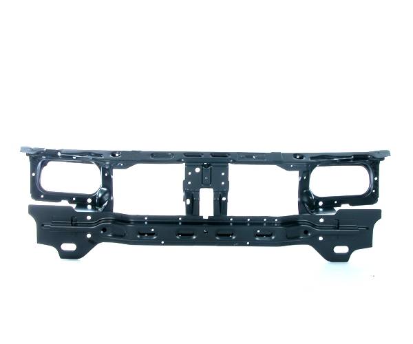 FRENTE COMPLETA Ford Mondeo 1993-1996...