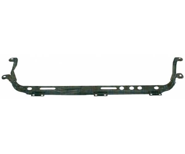 TRAVIESA RAD INF Ford Focus 2008-2011...