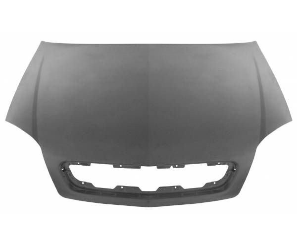 CAPOT Opel Vectra C 2001-2005 /...