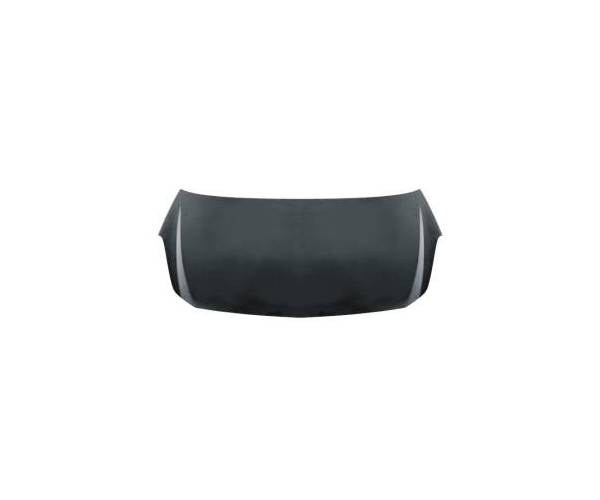 CAPOT Opel Corsa D 2006-2015 /...