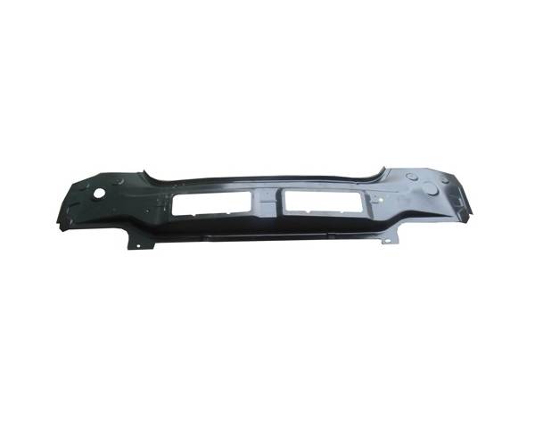 TRASERA SUPERIOR (5P) Opel Astra H...