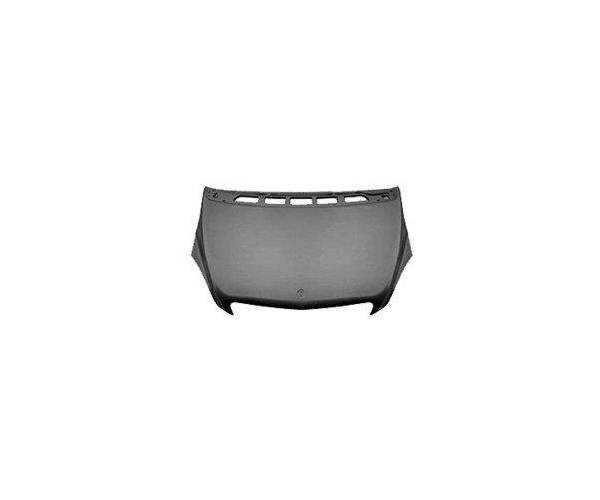 CAPOT Mercedes B-class W245 2008-2011...