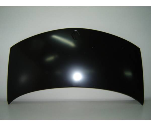 CAPOT Renault Espace Iii 1996-2002 /...