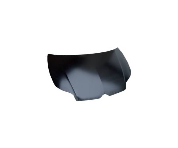 CAPOT Citroen C4 2004-2010 / 109.073130