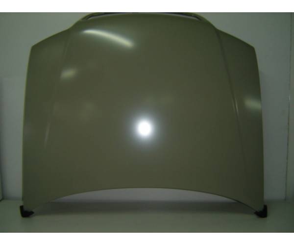 CAPOT Audi A6 1997-2005 / 109.020630,...