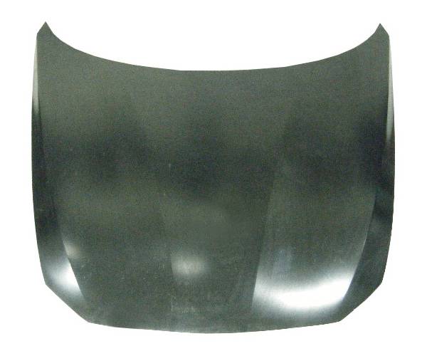CAPOT BMW Series 1 F20/F21 2011-2015...