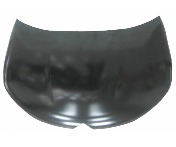 CAPOT (CHAPA) Citroen DS4 2011-2015 /...