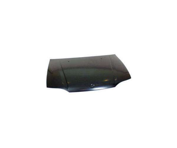 CAPOT Fiat Palio Siena 1997-2002 /...