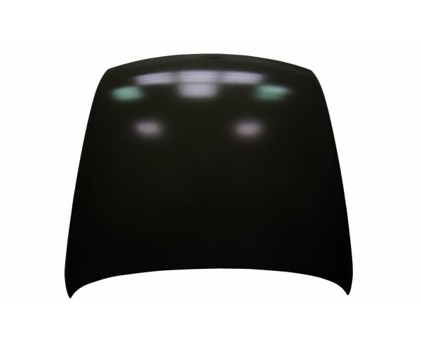 CAPOT (ALUMINIO) Volkswagen Touareg...